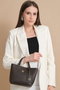 Zoozie Bags Sofia Small - Brown